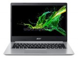 Acer Aspire A514-53G-31HW (ezüst) | Intel Core i3-1005G1 1,20 | 8GB DDR4 | 120GB SSD | 1000GB HDD | 14" matt | 1920X1080 (FULL HD) | nVIDIA GeForce MX350 2GB | W10 P64
