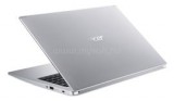 Acer Aspire A515-45-R0Z0 (ezüst) | AMD Ryzen 3 5300U 2.6 | 16GB DDR4 | 1000GB SSD | 0GB HDD | 15,6" matt | 1920X1080 (FULL HD) | AMD Radeon Graphics | W10 P64