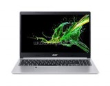 Acer Aspire A515-55G-76GZ (ezüst) | Intel Core i7-1065G7 1,30 | 16GB DDR4 | 1000GB SSD | 0GB HDD | 15,6" matt | 1920X1080 (FULL HD) | nVIDIA GeForce MX350 2GB | W10 64