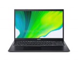 Acer Aspire A515-56G-33V2 (fekete) | Intel Core i3-1115G4 3,0 | 12GB DDR4 | 0GB SSD | 1000GB HDD | 15,6" matt | 1920X1080 (FULL HD) | nVIDIA GeForce MX350 2GB | NO OS