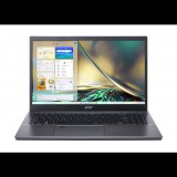 Acer Aspire A515-57-599P Laptop szürke (NX.K3KEU.002) (NX.K3KEU.002) - Notebook