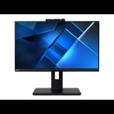 Acer B248Y bemiqprcuzx - B8 Series - LED monitor - Full HD (1080p) - 23.8" (UM.QB8EE.001) - Monitor