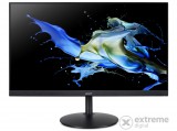 Acer CB242Ybmiprx 23,8" IPS monitor
