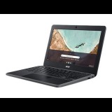 Acer Chromebook 311 C722 - 11.6" MT8183 - 4 GB RAM - 32 GB eMMC - German (NX.A6UEG.001) - Notebook