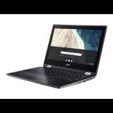 Acer Chromebook Spin 511 R752TN-C07T - 11.6" - Celeron N4120 - 8 GB RAM - 64 GB eMMC - German (NX.HPXEG.002) - Notebook