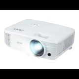 Acer DLP projector P1157i - White (MR.JUQ11.001) - Projektorok