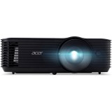 Acer dlp projektor x1328wh, wxga (1280x800), 16:10, 5000lm, 20000/1, hdmi, fekete mr.jtj11.001