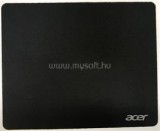 Acer Essential AMP910 egérpad fekete (GP.MSP11.004)