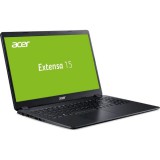 Acer Extensa 15 EX215-54-5103 - 39.6 cm (15.6") - Intel Core i5-1135G7 - Black (NX.EGJEG.005) - Notebook