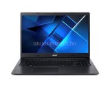 Acer Extensa EX215-22-R8VV (fekete) | AMD Ryzen 5 3500U 2.1 | 8GB DDR4 | 500GB SSD | 1000GB HDD | 15,6" matt | 1920X1080 (FULL HD) | Radeon Vega 8 Graphics | W11 PRO