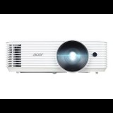 Acer H5386BDKi - DLP projector - portable - 3D (MR.JVF11.001) - Projektorok