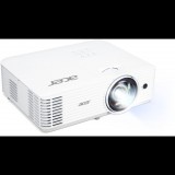 Acer H6518STi projektor fehér (MR.JSF11.001) (MR.JSF11.001) - Projektorok