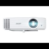 Acer H6542BDK - DLP projector - 3D (MR.JVG11.001) - Projektorok