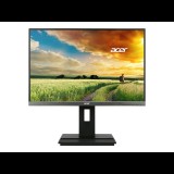 Acer LED-Display B246WL yemipruzx - 61 cm (24") - 1920 x 1200 WUXGA (UM.FB6EE.079) - Monitor