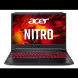 ACER Nitro 5 AN515-55-591Q - i5-10300H, 15.6FULL HD, 512 GB, 8GB, Geforce RTX 3050 4GB (NH.QB0EU.001) - Notebook