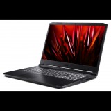 Acer Nitro AN517-41-R6VK Laptop fekete (NH.QBHEU.002) (NH.QBHEU.002) - Notebook