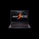 Acer nitro v anv16-41-r6xu - fekete nh.qrueu.002