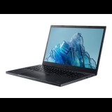 Acer Notebook TravelMate Vero TMV15-51 - 39.6 cm (15.6") - Intel Core i5-1155G7 - Igneous black (NX.VU2EG.001) - Notebook