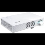 Acer PD1320Wi projektor (MR.JR311.001) (MR.JR311.001) - Projektorok