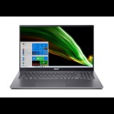 ACER Swift X SFX16-51G-52UH - i5-11320H, 16.1FULL HD, 512 GB, 16GB, Geforce RTX 3050 4GB (NX.AYKEU.00B) - Notebook