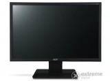 Acer V226HQLBbi 22" FullHD LED Monitor