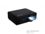Acer Value X1328Wi adatkivetítő Standard vetítési távolságú projektor 4500 ANSI lumen DLP WXGA (1280x800) 3D Fekete