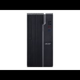 Acer Veriton S4 VS4680G - tower - Core i5 11400 2.6 GHz - 8 GB - SSD 256 GB (DT.VVDEG.00F) - Komplett számítógép (Brand PC)
