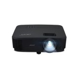 Acer X1223HP projektor fekete (MR.JSB11.001) (MR.JSB11.001) - Projektorok
