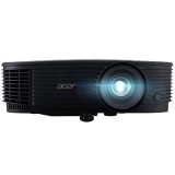 Acer X1323WHP projektor (MR.JSC11.001) (MR.JSC11.001) - Projektorok