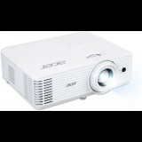 Acer X1527i projektor (MR.JS411.001) (MR.JS411.001) - Projektorok