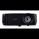 Acer X1626H projektor (MR.JQ211.001) (MR.JQ211.001) - Projektorok