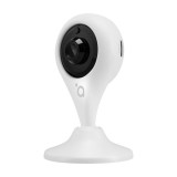 Acme IP1103 Wi-Fi IP kamera fehér (IP1103) - Térfigyelő kamerák