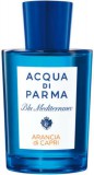Acqua di Parma Acqua Di  Parma  Blu Mediterraneo Arancia di Capri EDT 150ml Tester Unisex Parfüm