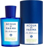 Acqua di Parma Acqua Di  Parma  Blu Mediterraneo Bergamotto di Calabria EDT 150ml  Unisex Parfüm
