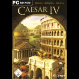 Activision Caesar IV (PC - GOG.com elektronikus játék licensz)