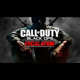 Activision Call of Duty: Black Ops Escalation Content Pack (PC - Steam elektronikus játék licensz)