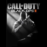 Activision Call of Duty: Black Ops II Digital Deluxe Edition (PC - Steam elektronikus játék licensz)