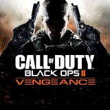 Activision Call of Duty: Black Ops II - Vengeance (PC - Steam elektronikus játék licensz)