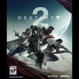 Activision Destiny 2 (PC - Battle.net elektronikus játék licensz)