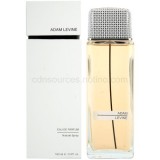 Adam Levine Women 100 ml eau de parfum hölgyeknek eau de parfum