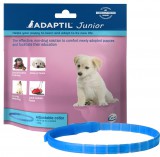 Adaptil Junior nyakörv kutyáknak 1 db