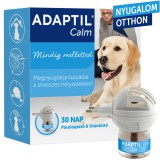 Adaptil párologtató készülék és utántöltő 48 ml