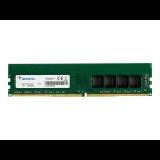 ADATA 16GB DDR4 3200MHz (AD4U320016G22-SGN) - Memória