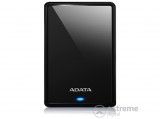 ADATA 2.5" HDD USB 3.1 2TB HV620S külső merevlemez, fekete