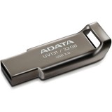 ADATA 32GB UV131 USB 3.2 (AUV131-32G-RGY) - Pendrive