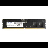 ADATA 8GB DDR5 4800MHz (AD5U48008G-S) - Memória