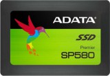ADATA A-Data 120GB Premier SP580 2.5" SATA3 SSD