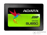 ADATA A-Data Premier SU650 Series 120GB 2,5" SATA3