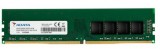 ADATA AD4U32008G22-SGN memóriamodul 8 GB 1 x 8 GB DDR4 3200 Mhz