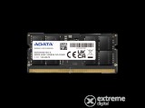 ADATA AD5S48008G-S 8GB DDR5 notebook memória